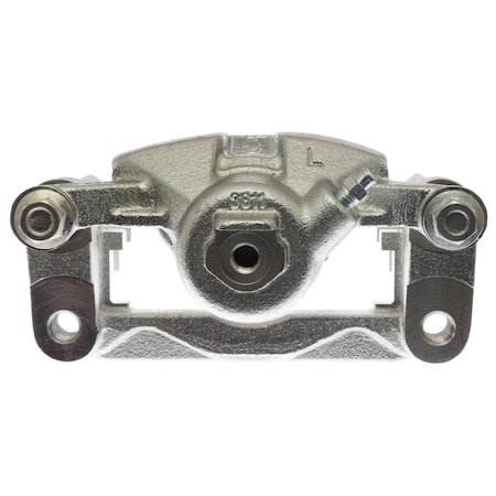 Raybestos Buick Allure 08-09/Century 03-05 Semi Loaded Cal, Frc10842N FRC10842N